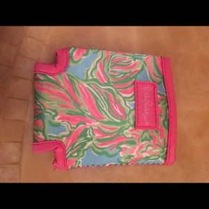 Lilly Pulitzer Kozzie